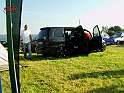 Opel Treffen Rothenstein2009 026
